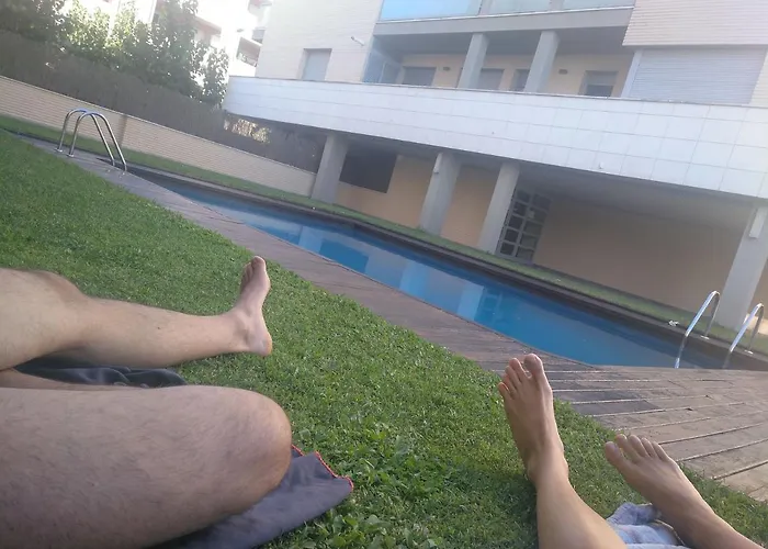 Atico Spa Rural